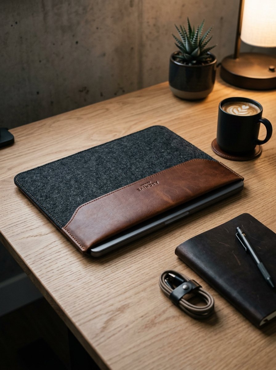 Transparent Case Over Skins: How to Style Without Trapping Dust or Peeling Corners