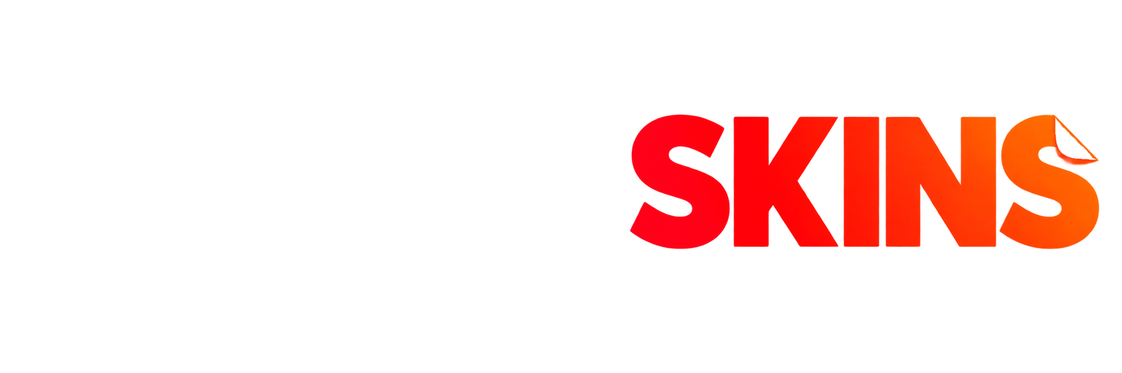 MobileSkins