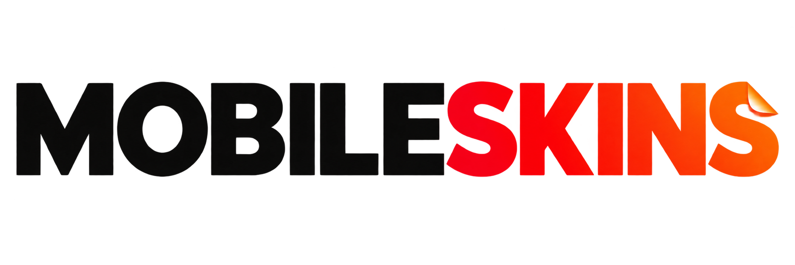 MobileSkins